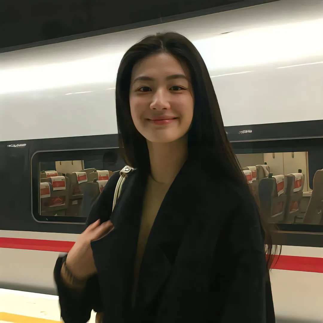 王牌对王牌第八季