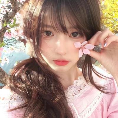 小鞋子