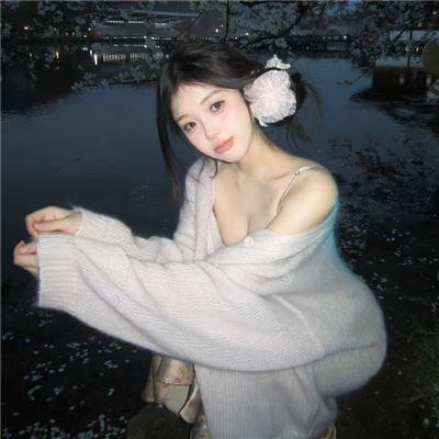十宫女