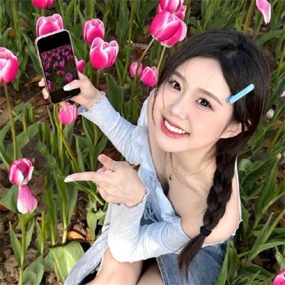 恶灵附体