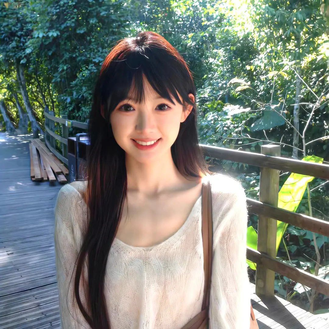 大时代粤语
