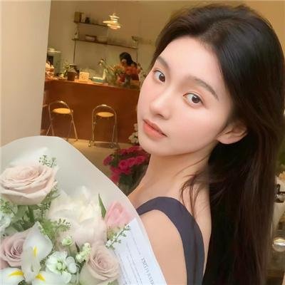 牙狼:钢之继承者