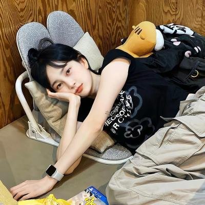 小石头