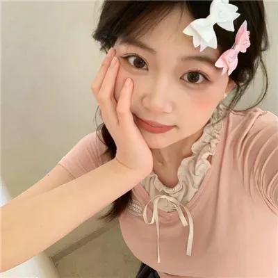 俄罗斯套