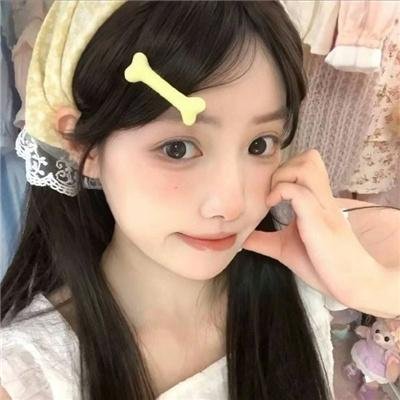 成为朱莉娅