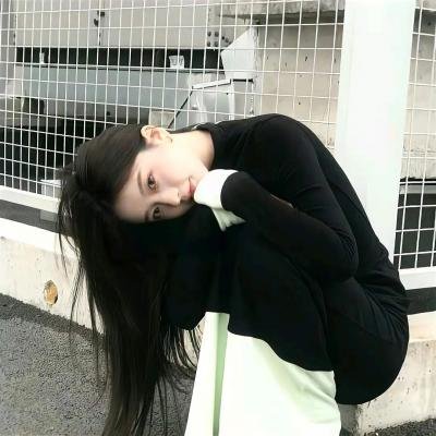 白马王子