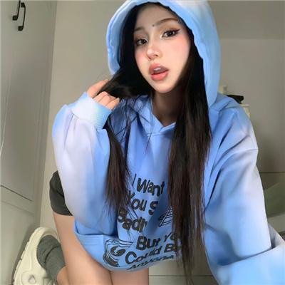 无法触碰的爱