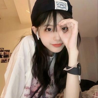 莉亚的7重人生