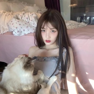 星溪的3次奇遇