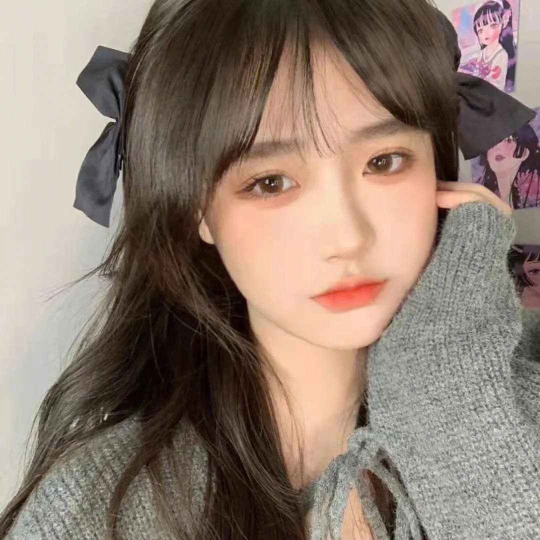 特莉丝坦娜