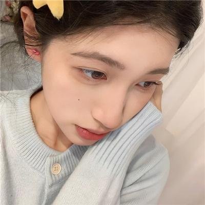 拳职妈妈