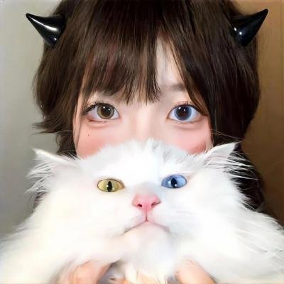 圆桌派第四季