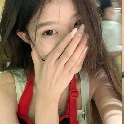 爱在青春收成时