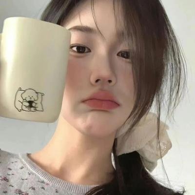 四角社群
