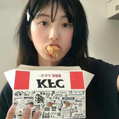 秋水长天